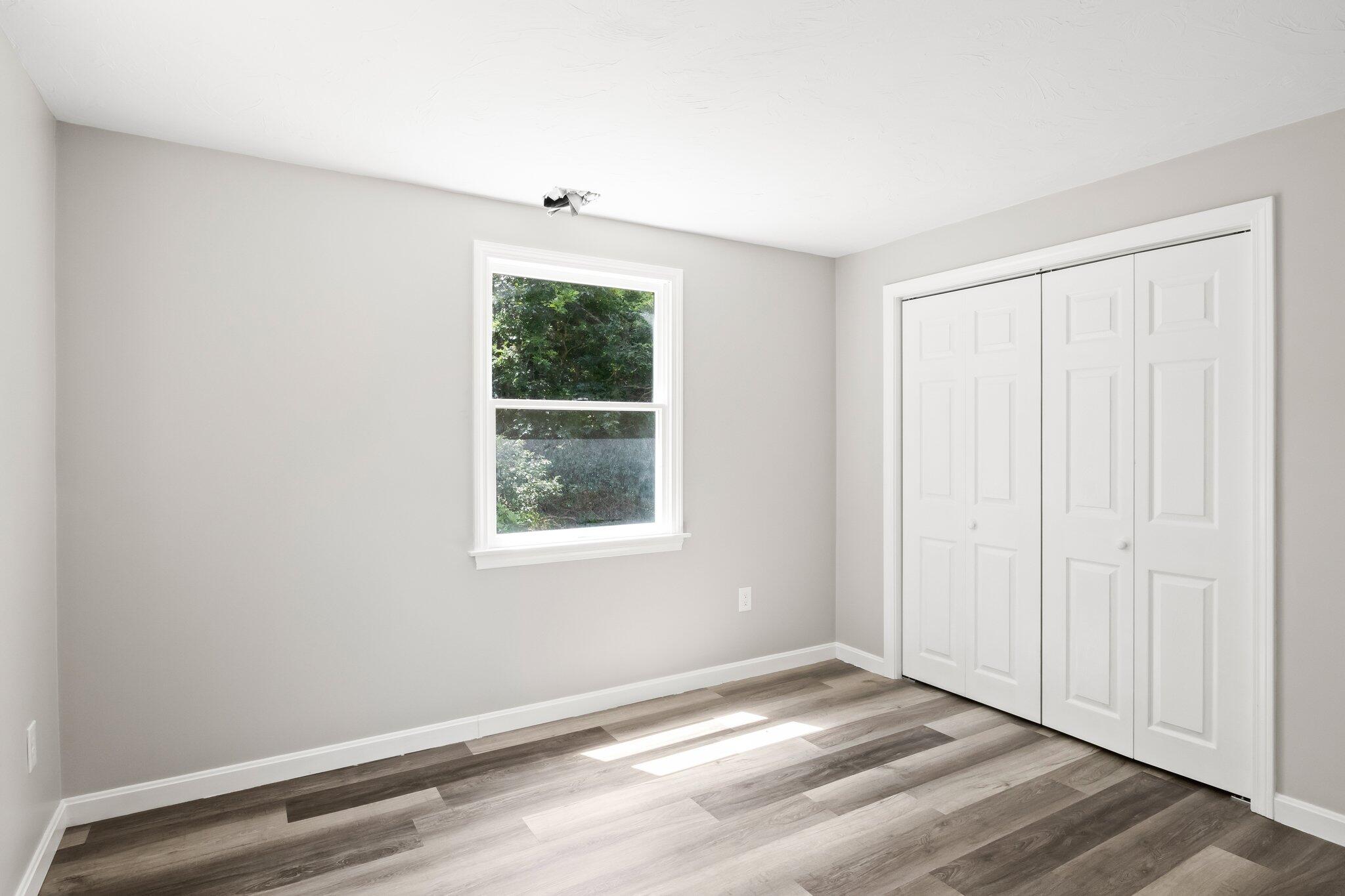 80 Jennie Clark Road Eastham, MA 02642 - Photo 7 of 32 8-web-or-mls-80-jennie-clark-rd