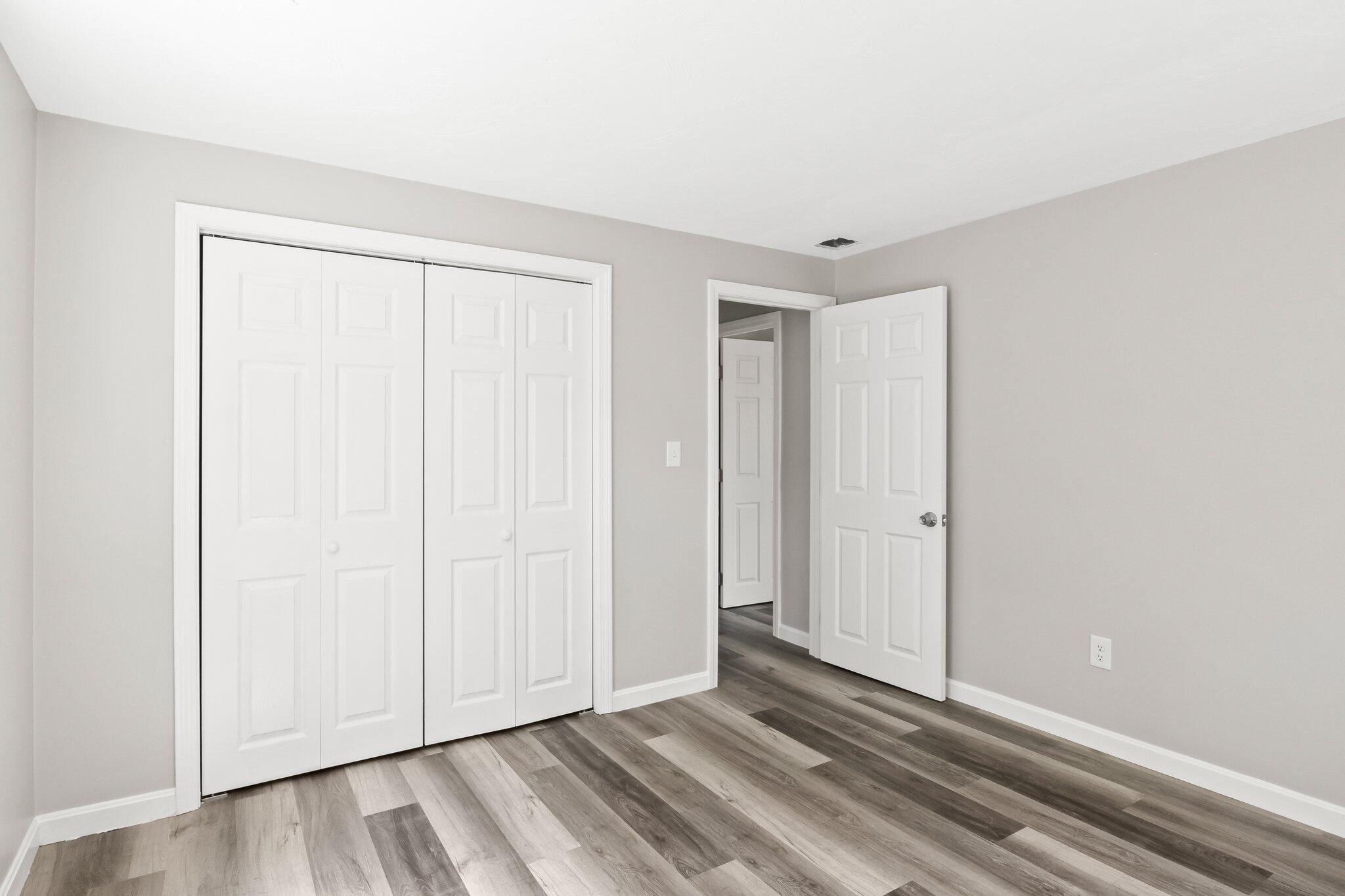 80 Jennie Clark Road Eastham, MA 02642 - Photo 8 of 32 9-web-or-mls-80-jennie-clark-rd