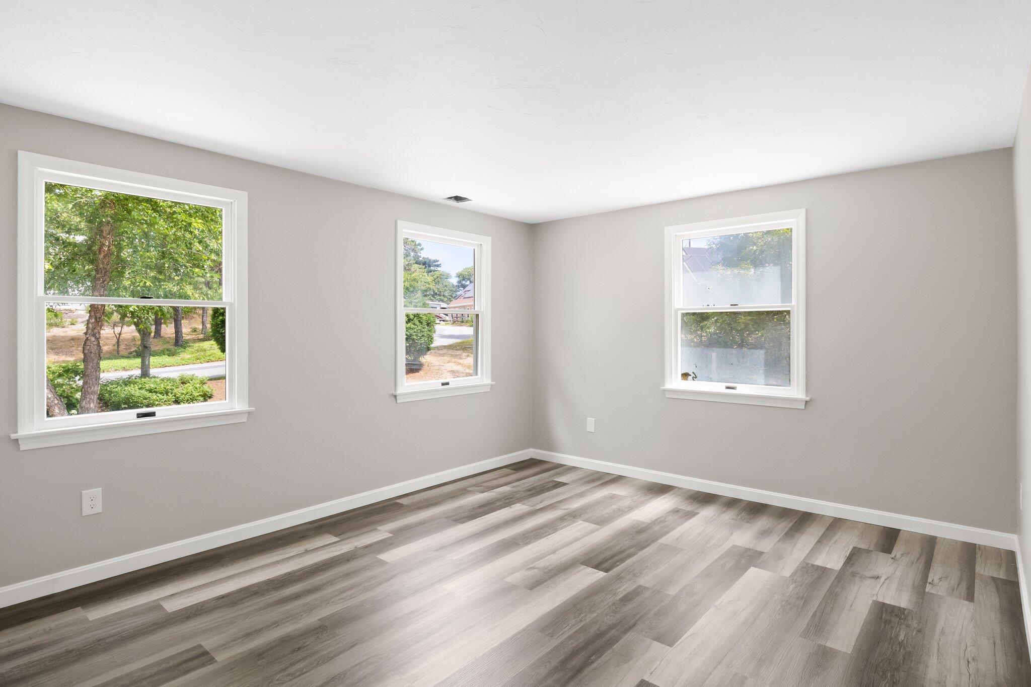 80 Jennie Clark Road Eastham, MA 02642 - Photo 9 of 32 10-web-or-mls-80-jennie-clark-rd