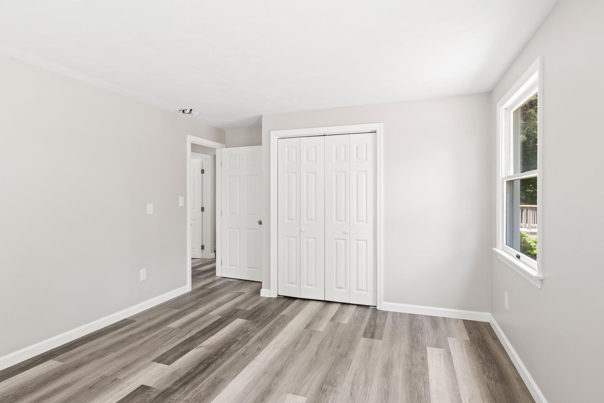 80 Jennie Clark Road Eastham, MA 02642 - Photo 10 of 32 11-web-or-mls-80-jennie-clark-rd