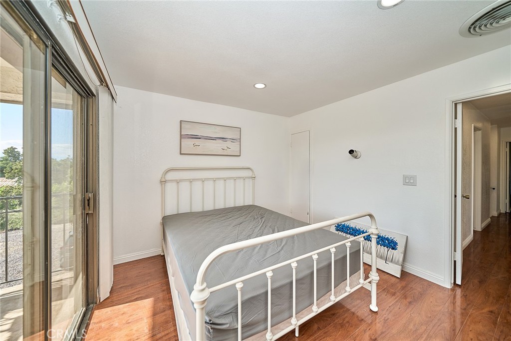 2049 Myers Street Riverside, CA 92503 - Photo 50 of 75