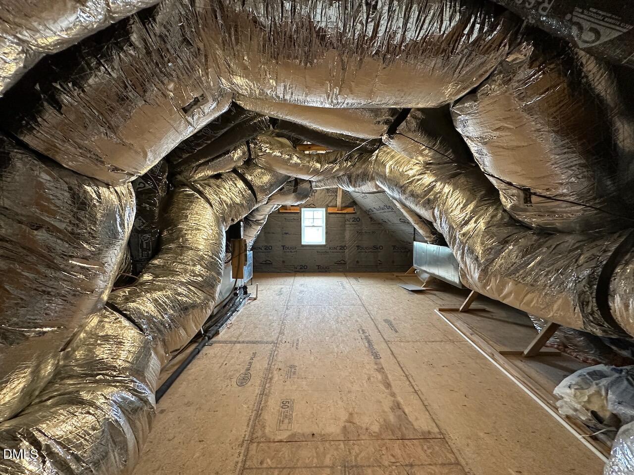 913 Clayton Road Benson, NC 27504 - Photo 32 of 35