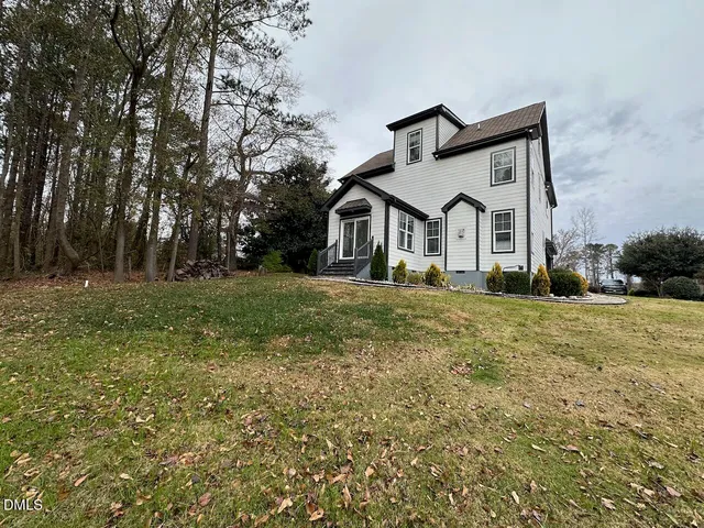 $2,800 | 913 Clayton Road, Benson, NC 27504