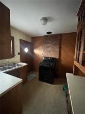 2928 Marshall Road Pittsburgh, PA 15214 - Photo 12 of 31 Gallery Image 12