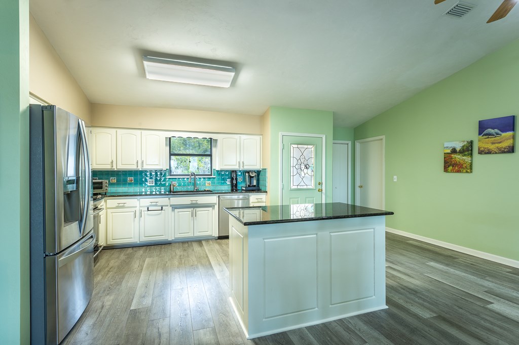 556 River Road Carrabelle, FL 32322 - Photo 22 of 63 Gallery Image 22