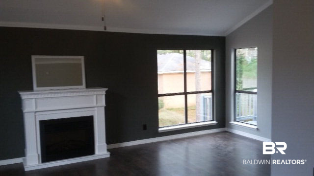 202 Maplewood Loop Daphne, AL 36526 - Photo 2 of 14
