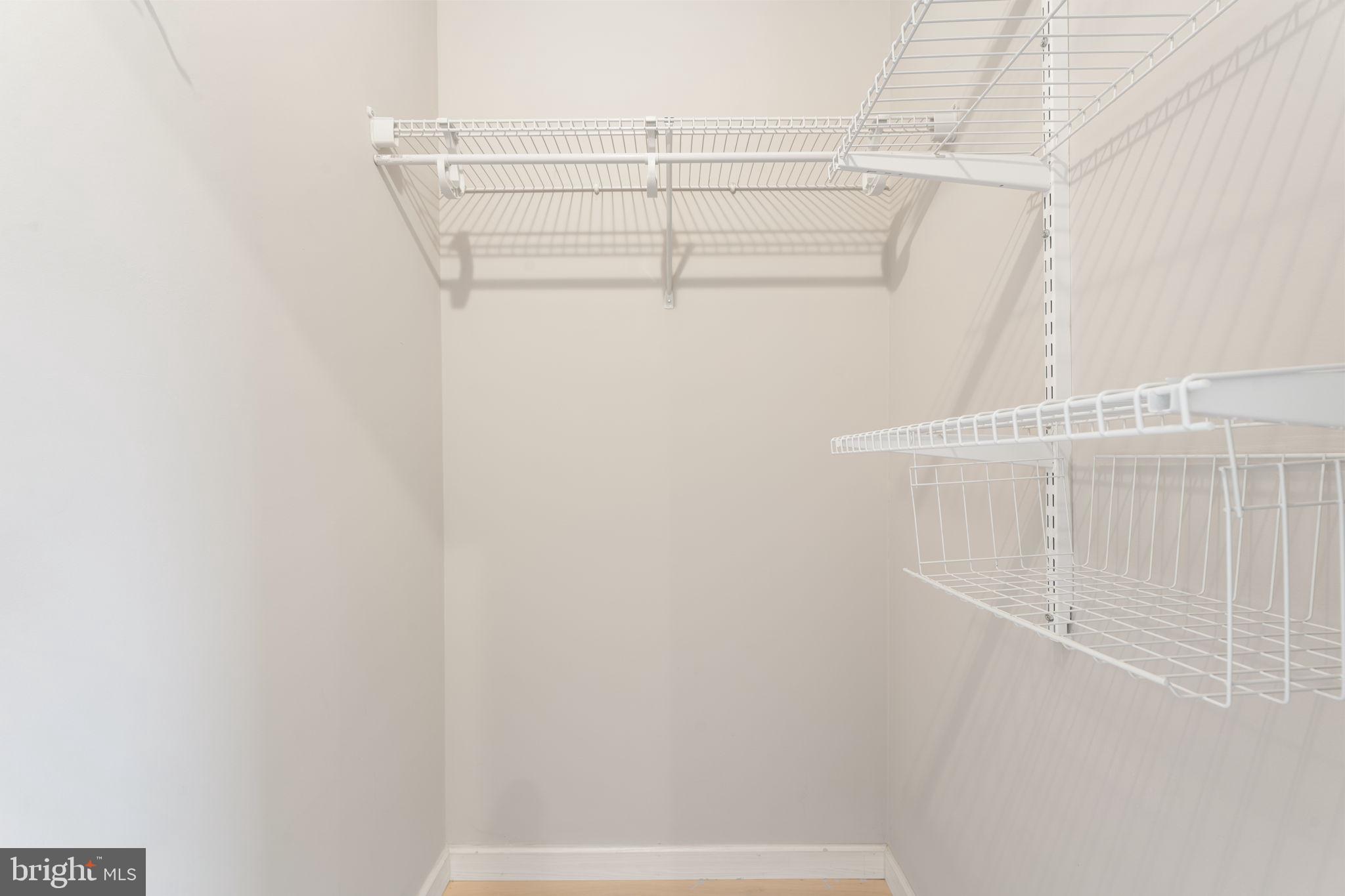 2110 Master Street, Unit B Philadelphia, PA 19121 - Photo 12 of 20 Gallery Image 12