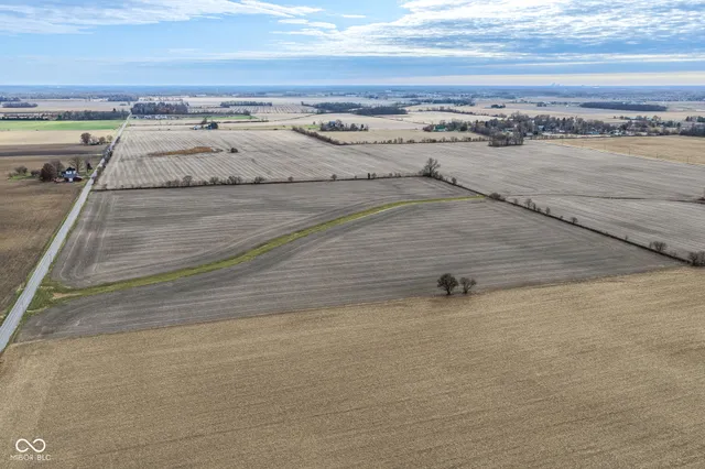 $1,900,000 | 0 Prairie Baptist Road, Noblesville, IN 46060