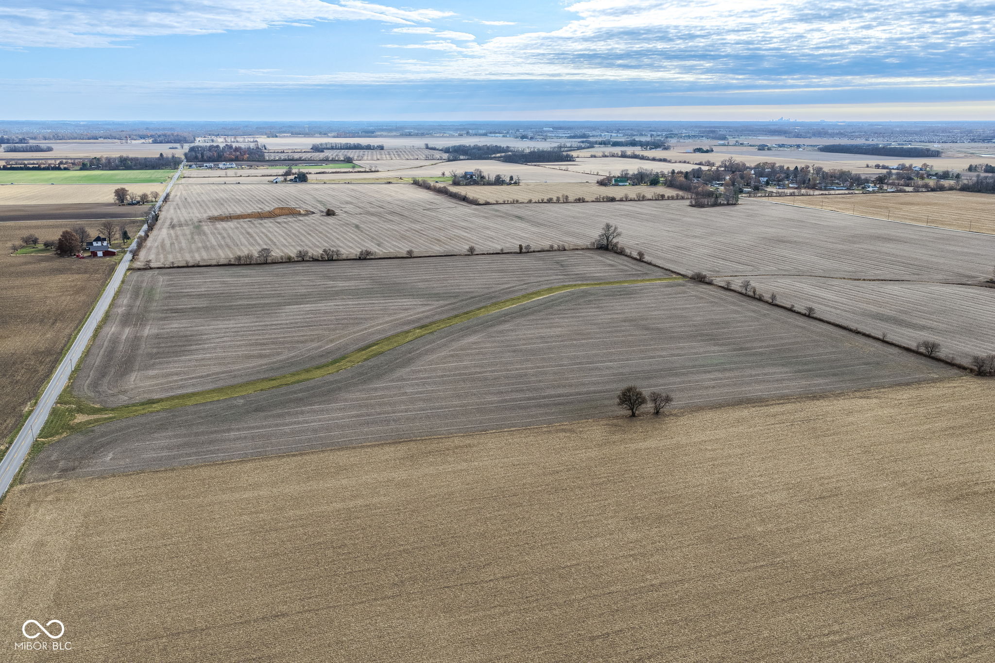 0 Prairie Baptist Road Noblesville, IN 46060 - Photo 3 of 8