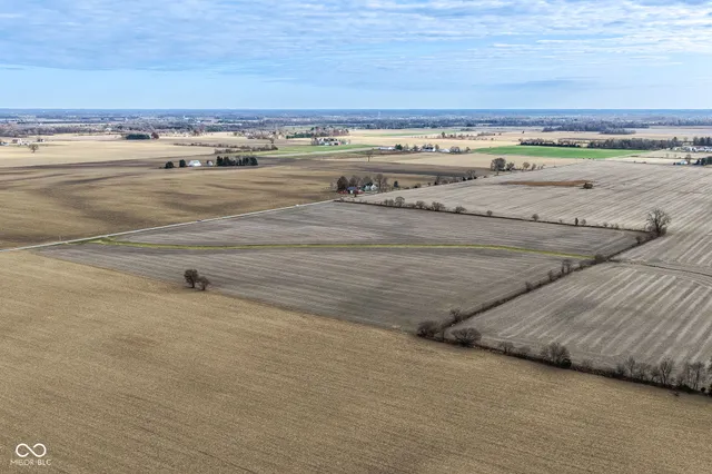 $1,900,000 | 0 Prairie Baptist Road, Noblesville, IN 46060