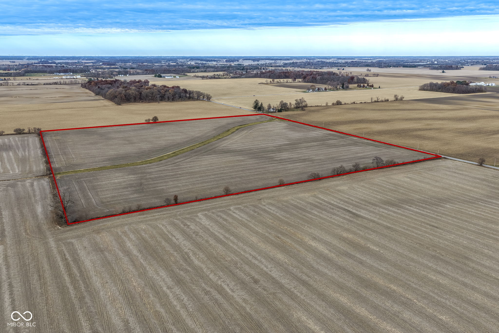 0 Prairie Baptist Road Noblesville, IN 46060 - Photo 6 of 8