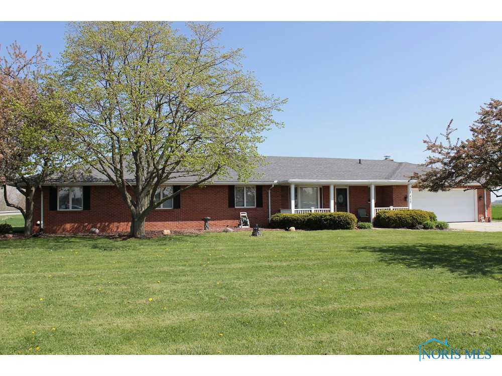 7405 Corduroy Road Oregon, OH 43616 - Photo 1 of 16 Gallery Image 1