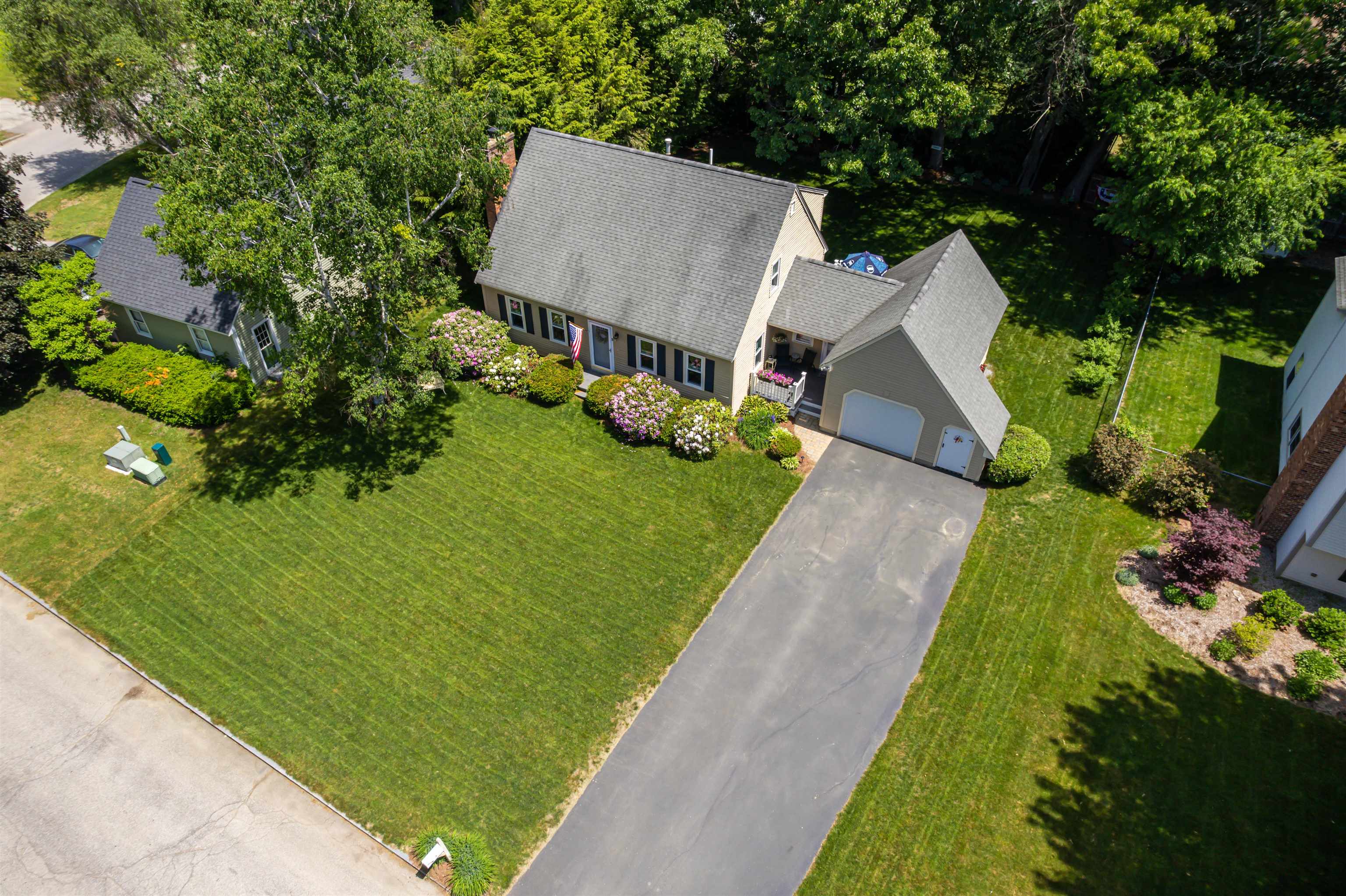 3 New Castle Street Concord, NH 03301 - Photo 54 of 60