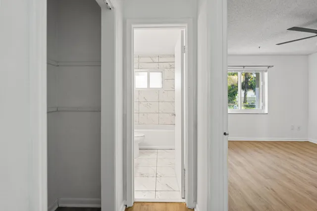 $630,000 | 3443 Northeast 3rd Avenue, Oakland Park, FL 33334