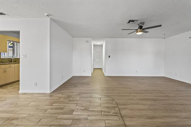 $630,000 | 3443 Northeast 3rd Avenue, Oakland Park, FL 33334