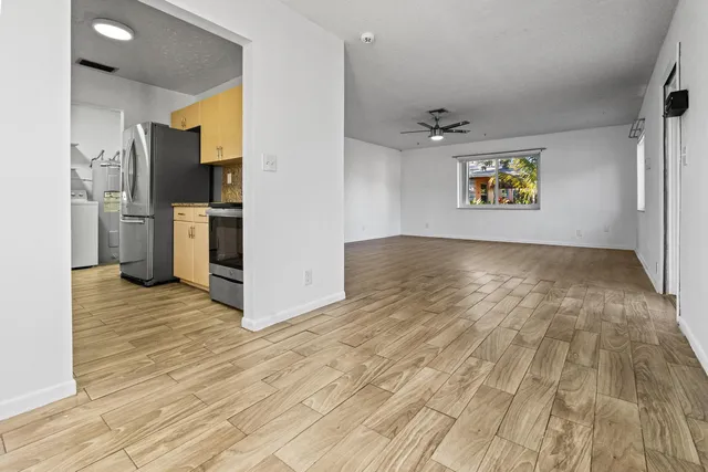 $630,000 | 3443 Northeast 3rd Avenue, Oakland Park, FL 33334