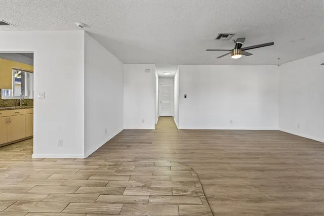 $630,000 | 3443 Northeast 3rd Avenue, Oakland Park, FL 33334