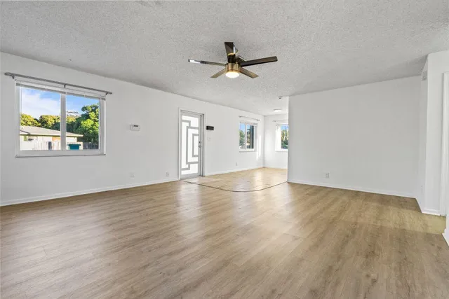 $630,000 | 3443 Northeast 3rd Avenue, Oakland Park, FL 33334