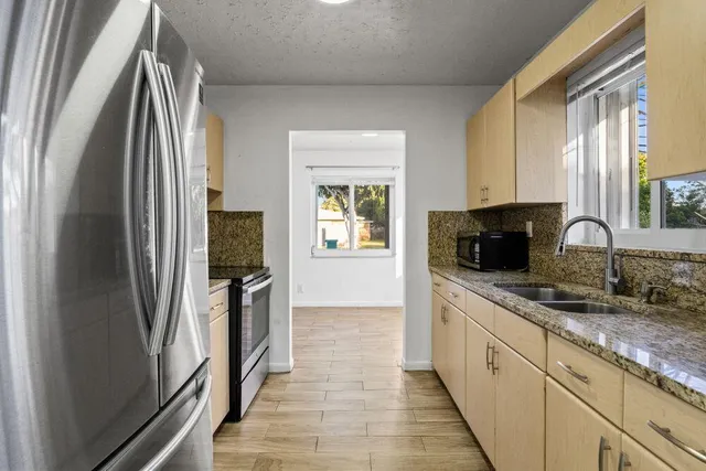 $630,000 | 3443 Northeast 3rd Avenue, Oakland Park, FL 33334