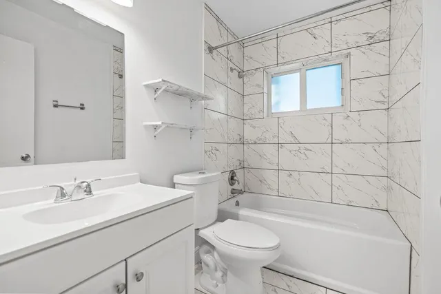 $630,000 | 3443 Northeast 3rd Avenue, Oakland Park, FL 33334