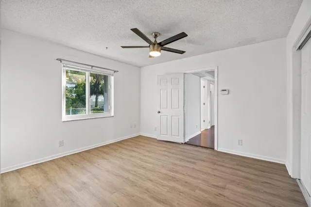 $630,000 | 3443 Northeast 3rd Avenue, Oakland Park, FL 33334