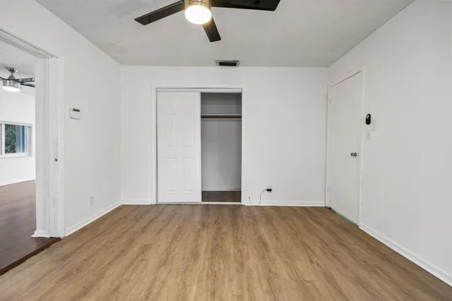 $630,000 | 3443 Northeast 3rd Avenue, Oakland Park, FL 33334