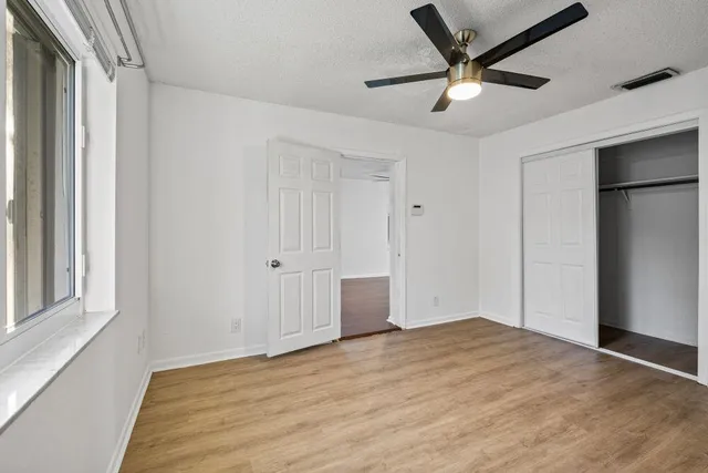 $630,000 | 3443 Northeast 3rd Avenue, Oakland Park, FL 33334