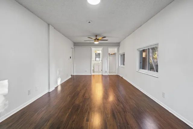 $630,000 | 3443 Northeast 3rd Avenue, Oakland Park, FL 33334