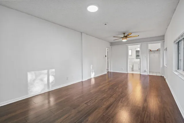 $630,000 | 3443 Northeast 3rd Avenue, Oakland Park, FL 33334