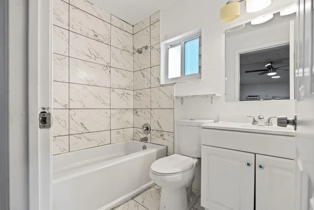 $630,000 | 3443 Northeast 3rd Avenue, Oakland Park, FL 33334