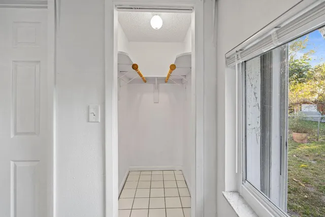 $630,000 | 3443 Northeast 3rd Avenue, Oakland Park, FL 33334