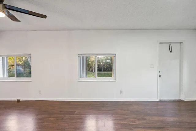 $630,000 | 3443 Northeast 3rd Avenue, Oakland Park, FL 33334