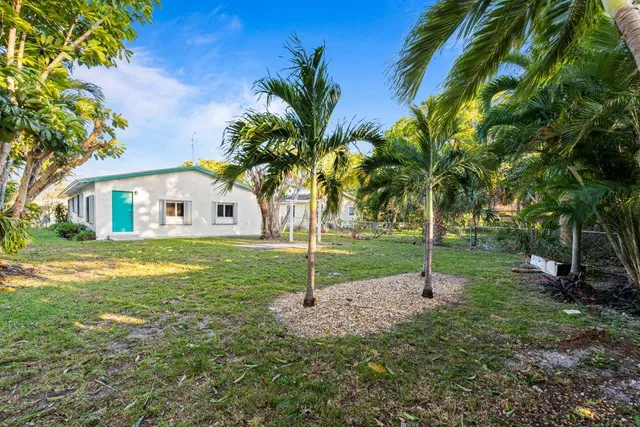 $630,000 | 3443 Northeast 3rd Avenue, Oakland Park, FL 33334