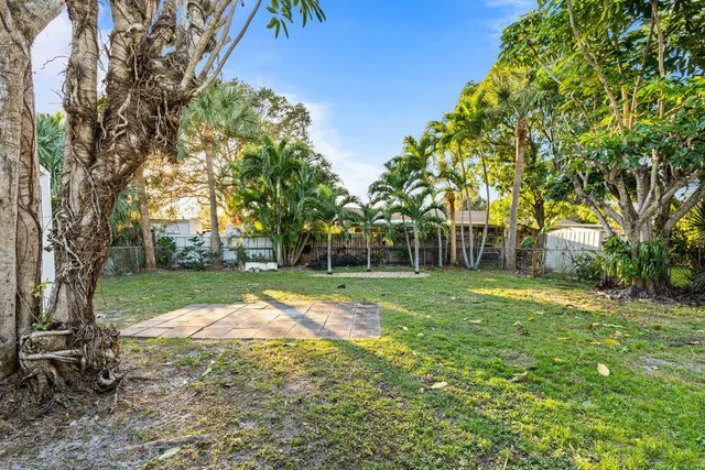 $630,000 | 3443 Northeast 3rd Avenue, Oakland Park, FL 33334