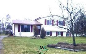 2690 East Burnside Road North Branch, MI 48461 - Photo 1 of 1 329018.JPG