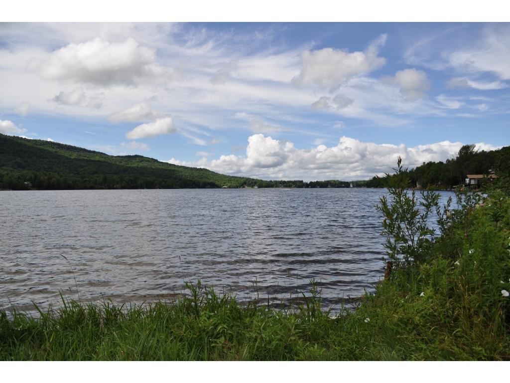 816 Camp Road Elmore, VT 05680 - Photo 1 of 19