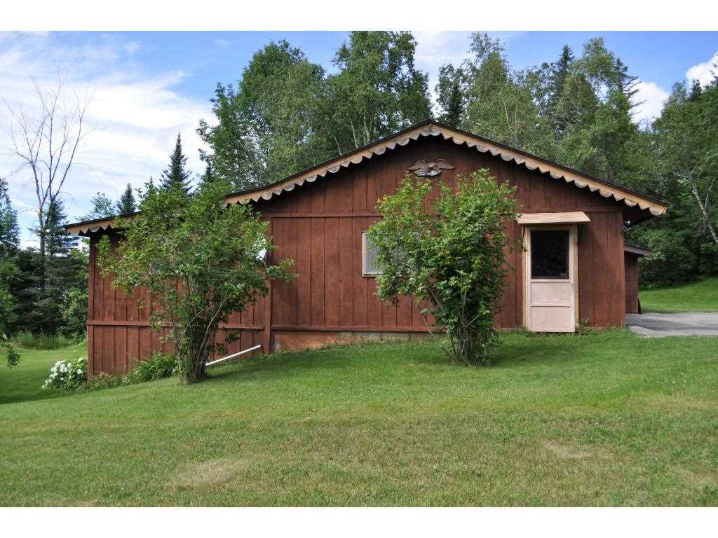 816 Camp Road Elmore, VT 05680 - Photo 2 of 19