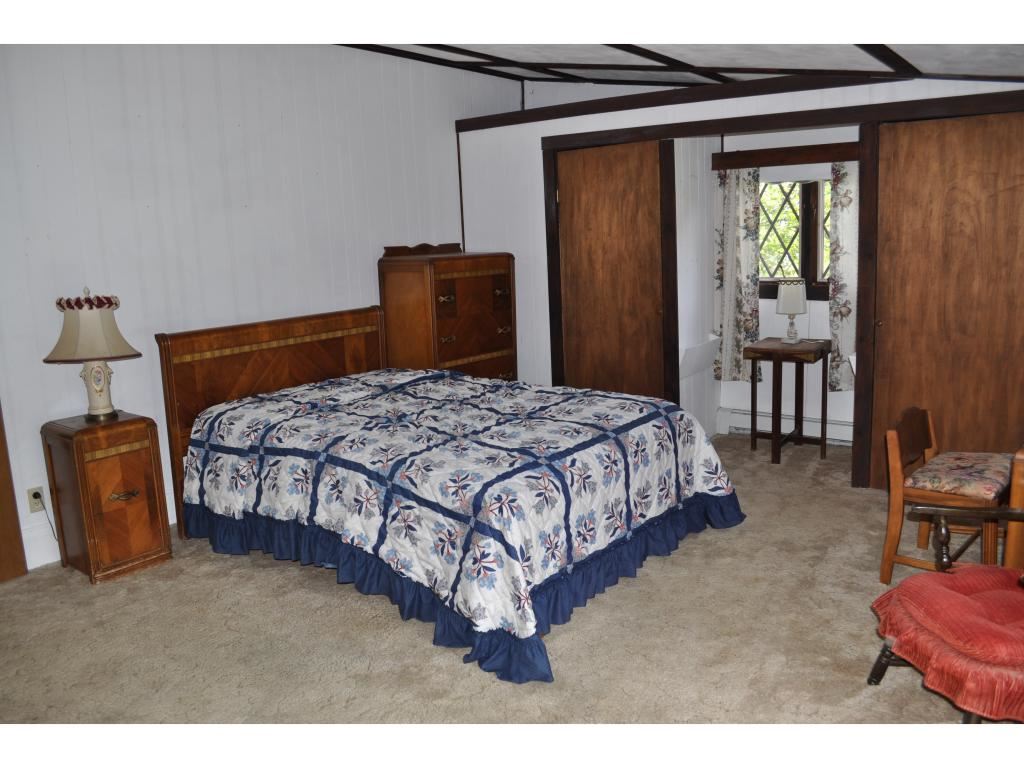816 Camp Road Elmore, VT 05680 - Photo 11 of 19