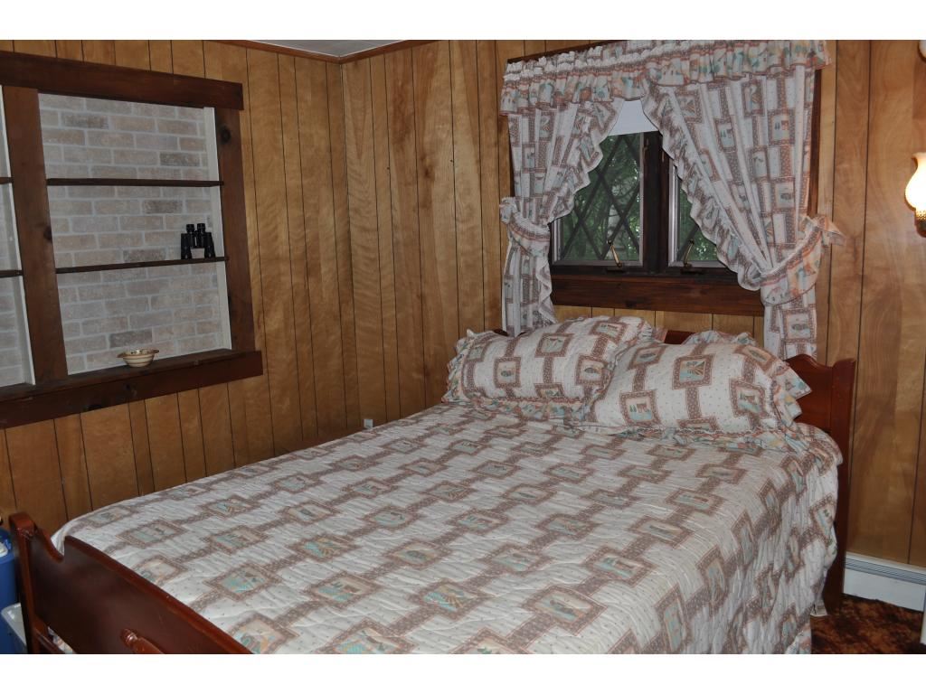 816 Camp Road Elmore, VT 05680 - Photo 13 of 19