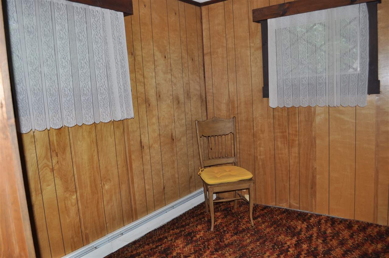 816 Camp Road Elmore, VT 05680 - Photo 14 of 19