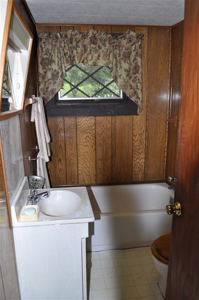 816 Camp Road Elmore, VT 05680 - Photo 19 of 19