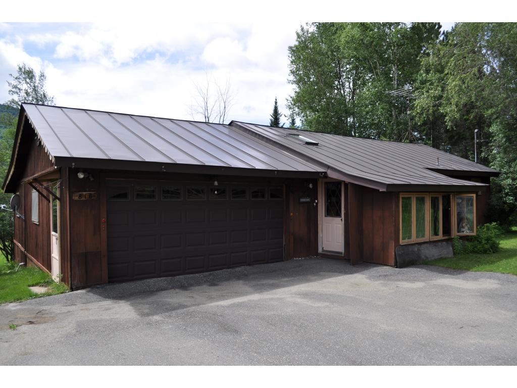 816 Camp Road Elmore, VT 05680 - Photo 3 of 19
