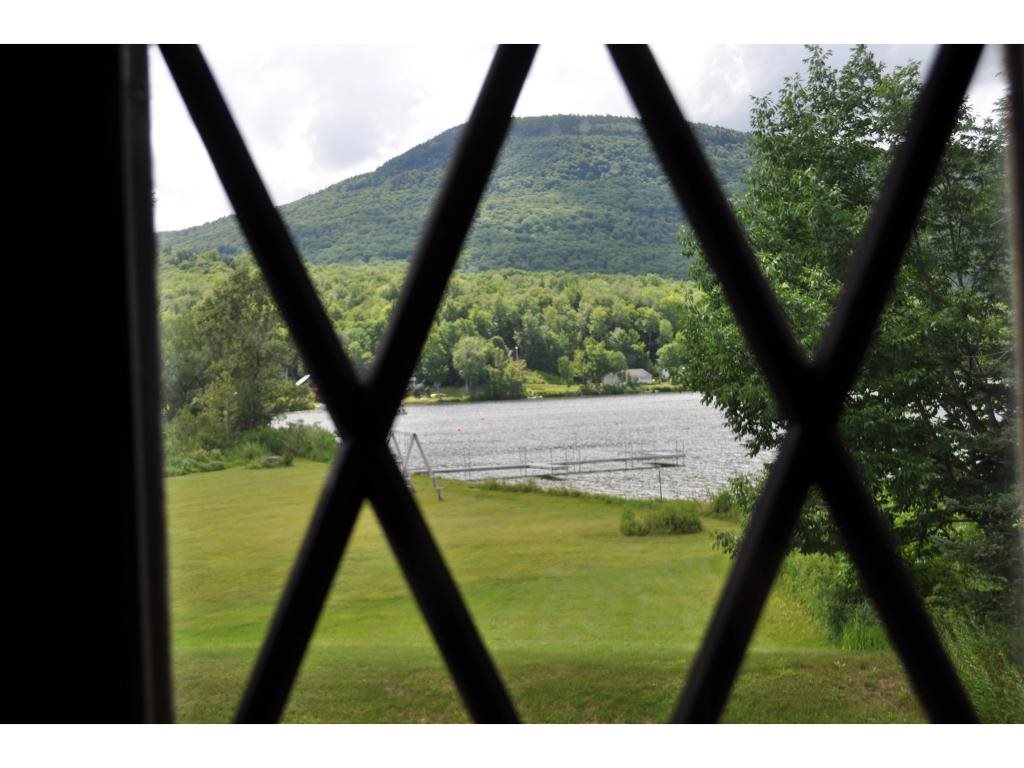 816 Camp Road Elmore, VT 05680 - Photo 5 of 19