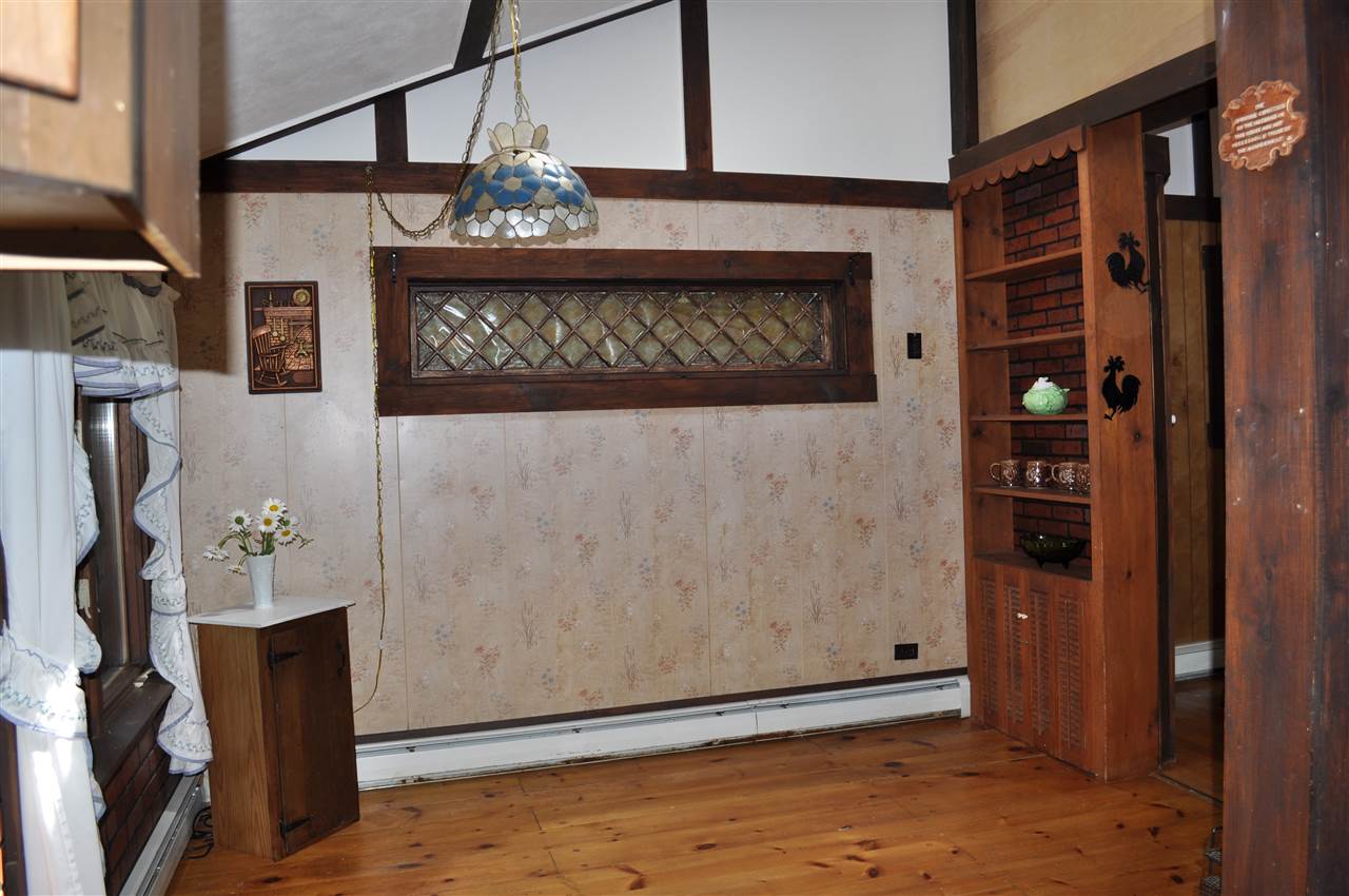 816 Camp Road Elmore, VT 05680 - Photo 8 of 19