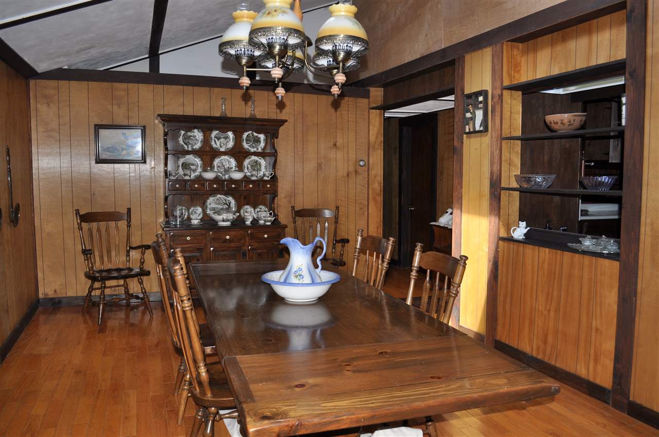 816 Camp Road Elmore, VT 05680 - Photo 9 of 19