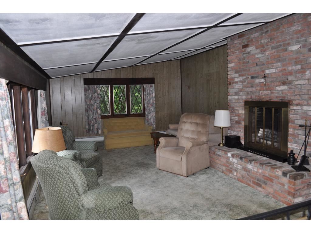 816 Camp Road Elmore, VT 05680 - Photo 10 of 19