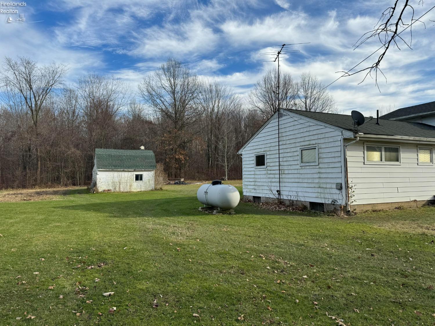 8404 Barnes Road Vermilion, OH 44089 - Photo 28 of 28 Gallery Image 28