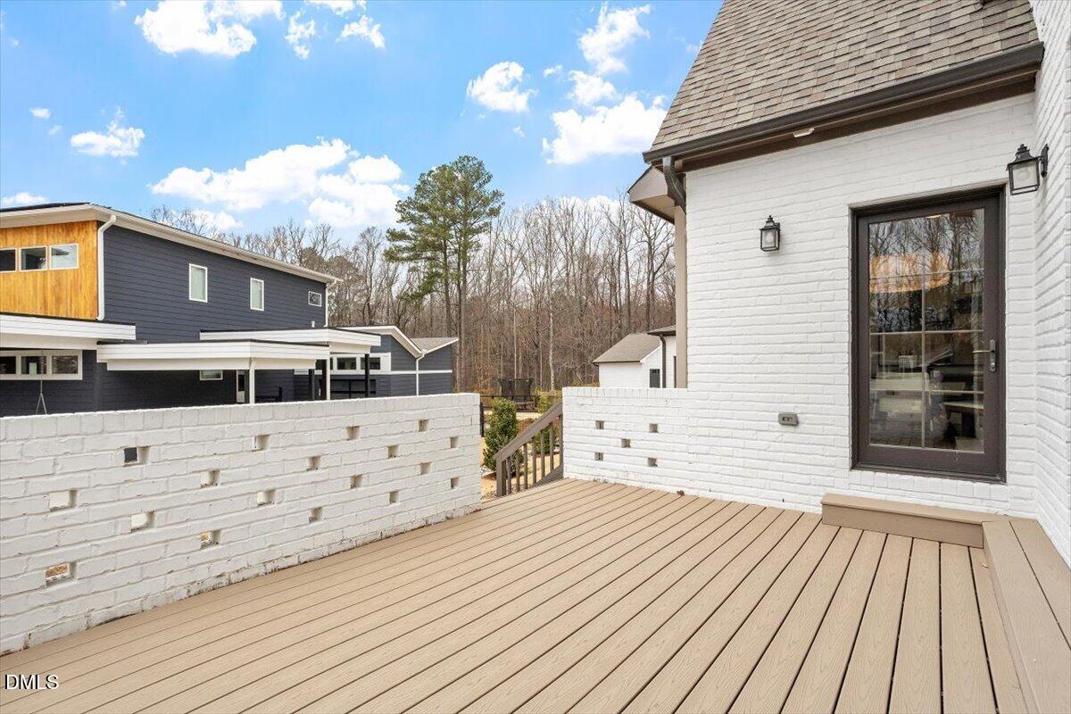 1 Bittern Lane Durham, NC 27707 - Photo 41 of 61 1 Bittern Lane