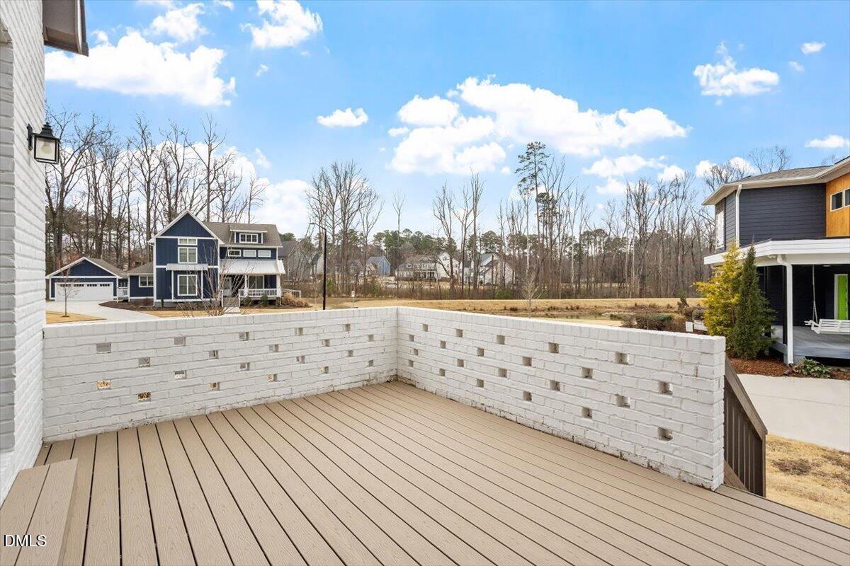 1 Bittern Lane Durham, NC 27707 - Photo 42 of 61 1 Bittern Lane