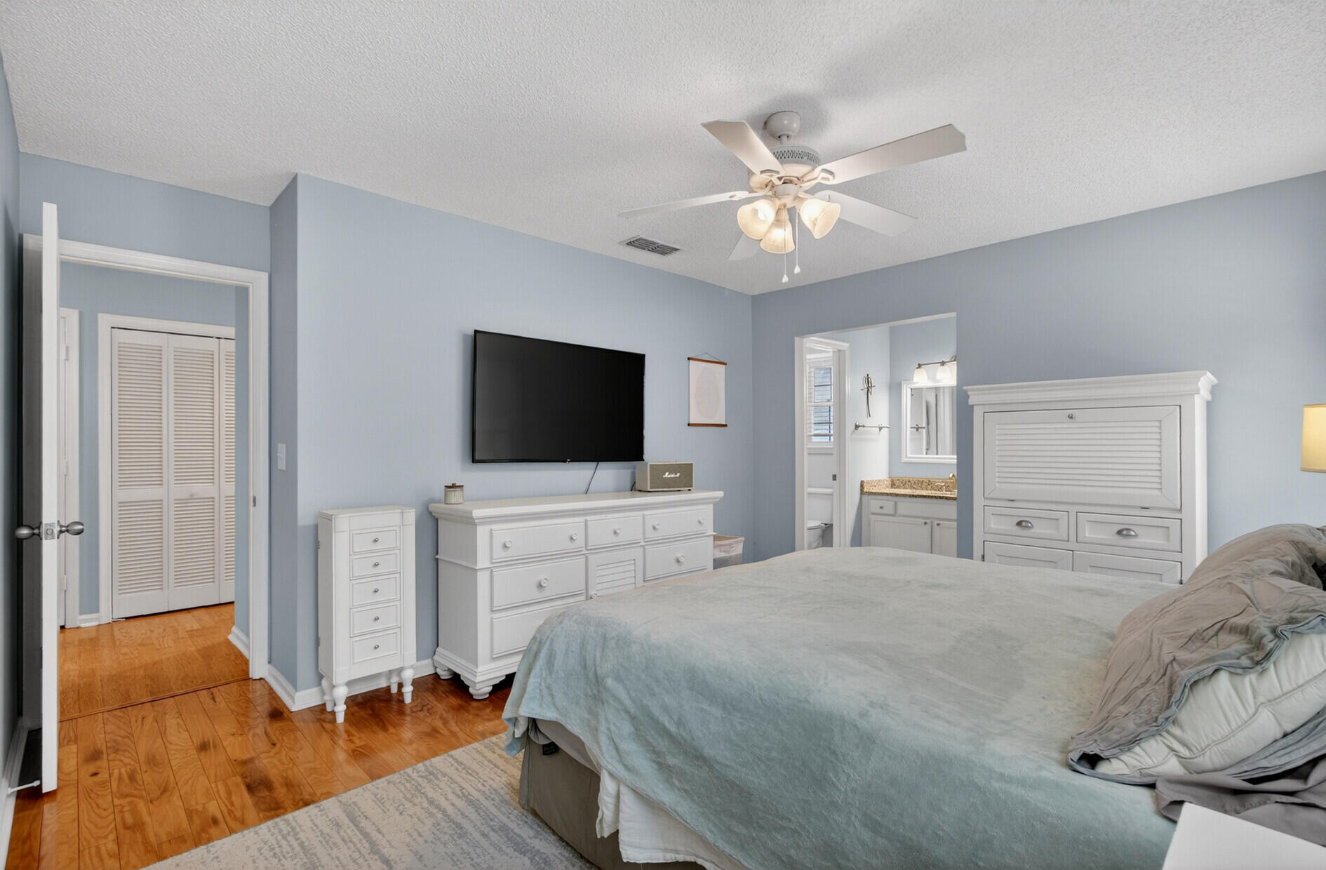 1605 Cullowhee Circle Mount Pleasant, SC 29464 - Photo 17 of 40 23_23_mls